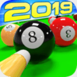 今年会官网app截图2